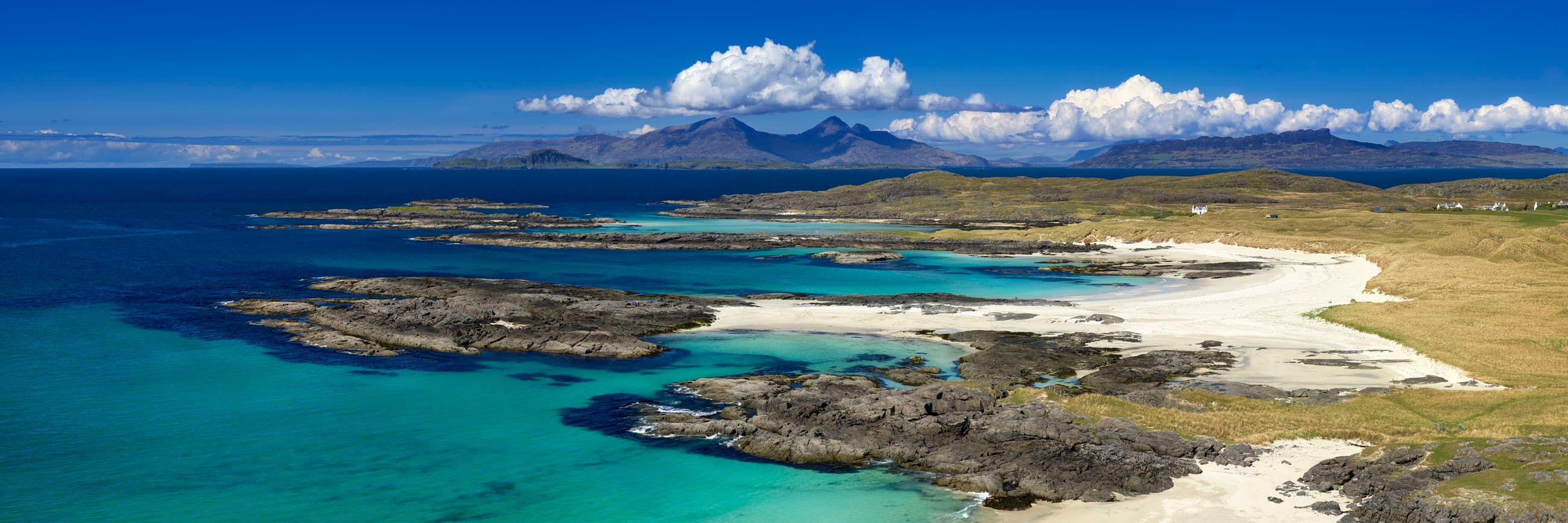 Sanna Bay